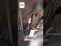 যারা সত্যি সফল হতে চায়, তারা শিখে বাস্তবে কাজে নামে । ফ্রিজ ও এসি সার্ভিসিং ট্রেনিং সেন্টার ।