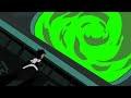 daniel phantom (fanimation) ((theme song reanimate))