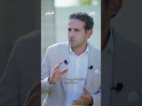 محمد فضل كنت على وشك بيع وليد أزارو مقابل 10 ملايين دولار ضيفي مع معتز الدمرداش