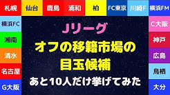 サッカーコラム J3 Plus チャンネル Youtube サッカーコラム J3 Plus チャンネル Youtube