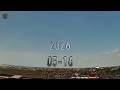 Daily Time Lapse 2026-05-16 SpaceX Starship Progress StarBase TX