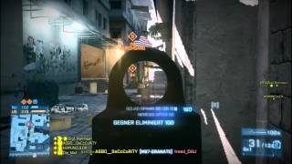 Bflag 4v4