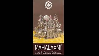 92.5 SILVER ANTIQUE IDOLS : MAHALAXMI GOLD & DIAMOND MERCHANTS ,Thiruvanmiyur Chennai.   9283916916 screenshot 5