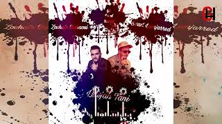 Remix Saad Lamjarred   Zouhair Bahaoui    lewjah tani By Gh Prod