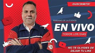 SAN LORENZO ESTA EN 8VOS LPMQLP