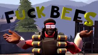 Idaot64Zqsplm - Unclejimmema - It Is Hip To Bees