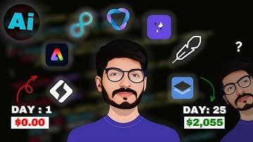 These New Ai Tools Changing The Game For YouTube Creators (Must See)