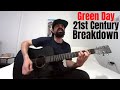 21st Century Breakdown - Green Day [Acoustic Cover by Joel Goguen]