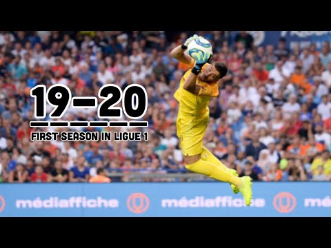 Video: Sebastián Rulli Pozează Complet Gol în Rețele