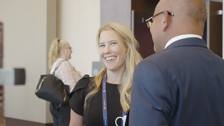 Americas Summit 2025: The energy playbook in action