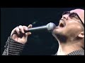 高音質!! ”松山千春1998横浜アリーナ”から”時のいたずら”