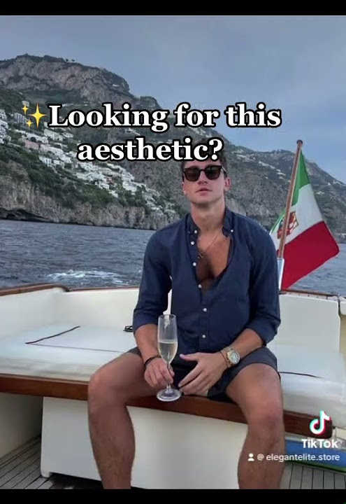 where-to-find-old-money-aesthetic-outfits-youtube