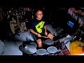 Willow Smith Avril Lavigne Grow Ft Travis Barker Drum Cover mp3