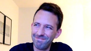 Special Announcement (watch until the end)