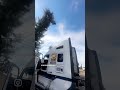#ytshorts #truckesvlogs #americantrucks #trucker