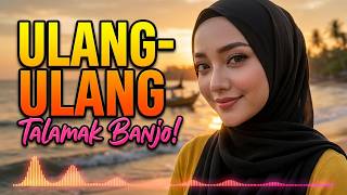 Dendang Minang terbaru ❗ 