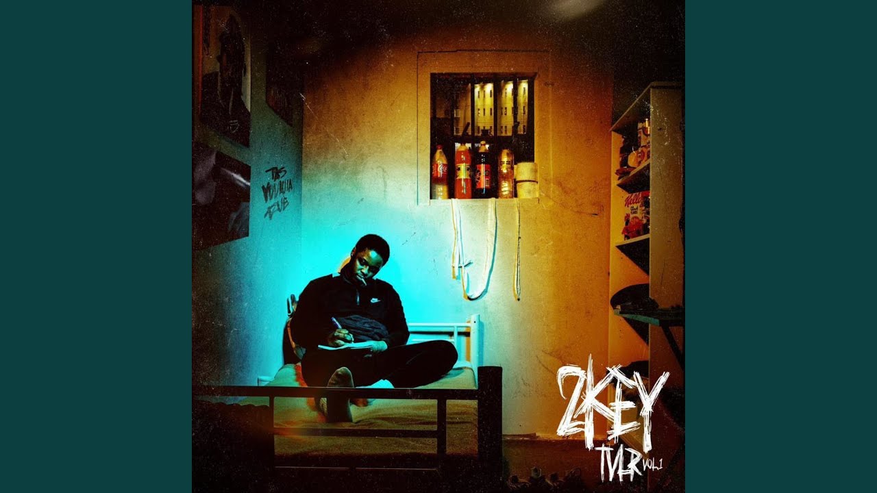 在 YouTube 上观看 Perturbé (Outro) 在 YouTube 上观看 Perturbé (Outro)