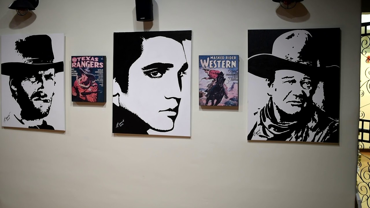 League City Capital Improvement Project| Butler Longhorn Museum