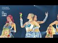 【4K】【250308】XG-IS THIS LOVE-1st WORLD TOUR FUKUOKA DAY1【Fancam】