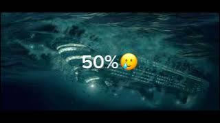 1 2 3 4 COME ON! Poseidon