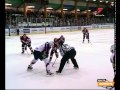 Dinamo Riga - Metallurg Mg  2:1B (02.10.2011)