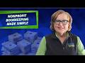 Nonprofit Bookkeeping Tips: Managing Grants, Payroll &amp; Restricted Funds
