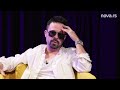 Neven i Igor iz "In Viva": „Nismo znali ko je Hari Mata Hari, ni ko peva Vidovdan" #novars