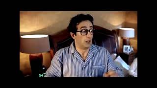 Star Tv Reklam Kuşağı 1 Ocak 2013 1-1