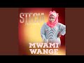 Kwagala Kwagala