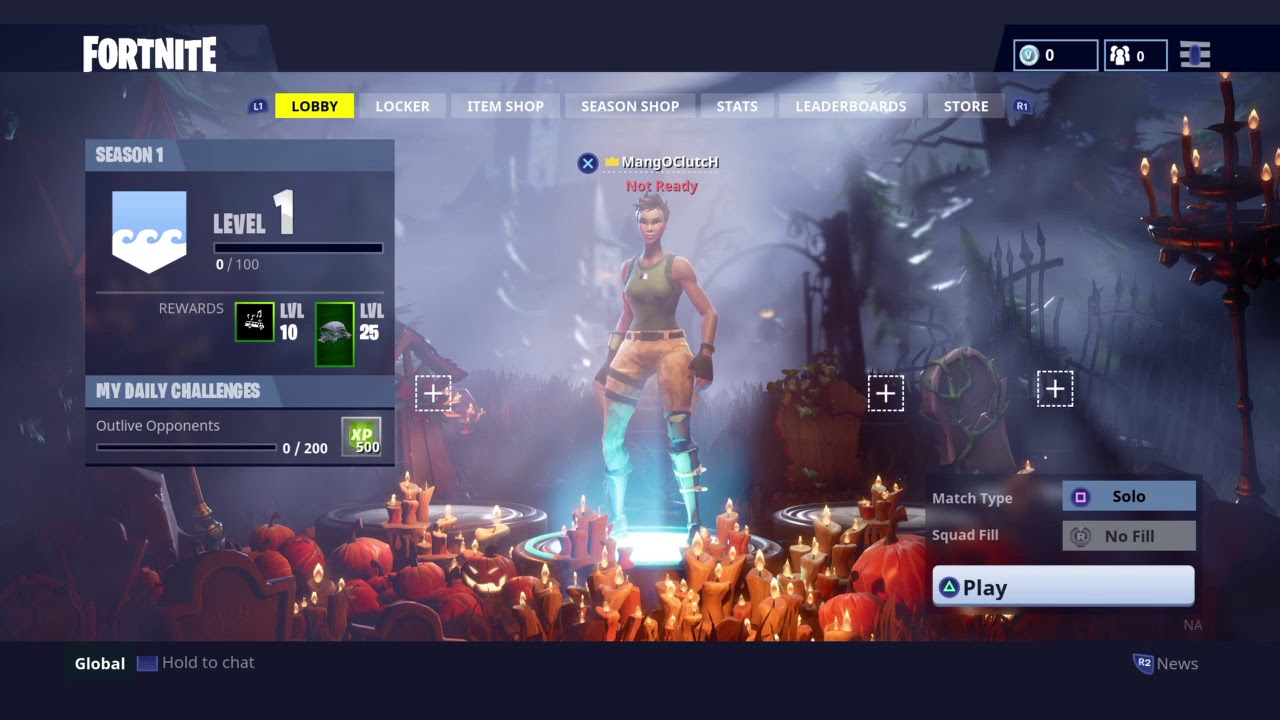 Fortnite_20171122221349