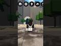 Subtle Monologue￼ 5/10 #roblox #game #furry #strongestbattlegrounds