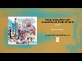 The Sound Of Animals Fighting "Intro"