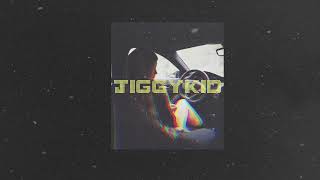 John Holleman - Jiggykid