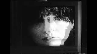 Interpretive Portraits - An Experimental Film