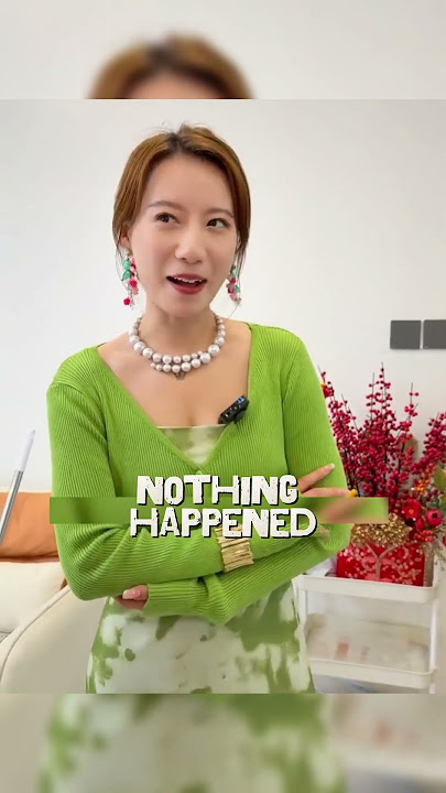 The Power of a Good Daughter-in-Law: Kindness Restores a Broken Home! #trendingshorts #shorts