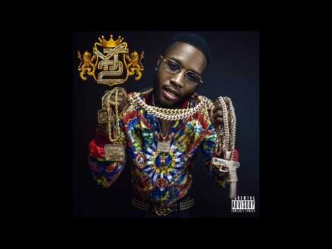 New Crack Video