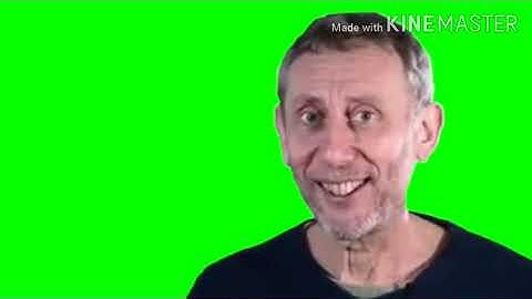 Trolling players in lucky block:sky wars [block man go: blocky mods]