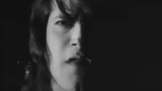 Donzig    Bad Mother