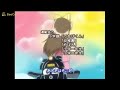 電光超特急ヒカリアンのOPをようこそジャパリパークへにしてみた ヒカリフレンズ