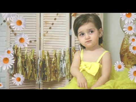 PICOLOSTUDIO.Kids Professional Photo Studio.პიკოლო სტუდია საბავშვო პროფესიონალური ფოტო სტუდია.