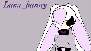 Sub to her!! @Luna_bunny-eb1mz ^^