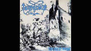 Regredior - Touched by Thanat