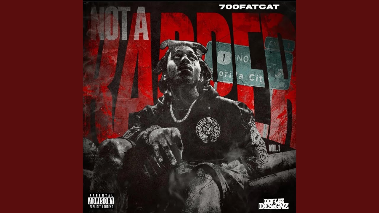 Not A Rapper (feat. Gkeemy) - YouTube