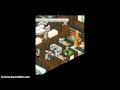 Habbo Pelicula Famous Violation pleta