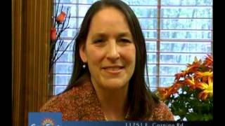 CareFirst...One Year Later-Conversations and Celebrations of Life