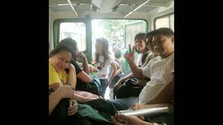Batch 1983 2013 Summer Outing