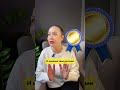 Не будь как все-начни выделяться выгодно! #советстилиста #разборгардероба #style #ревизиягардероба