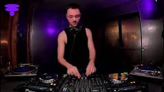 Disjoli @ GIMIC - 14 December 2024