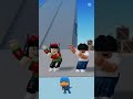 me and @RealSaadYT did the Pocoyo Dance Trend