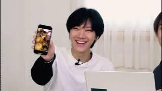 [Sub Indo] WayV-ariety the best tiki-taka ever | WINFormation Ep. 6-1